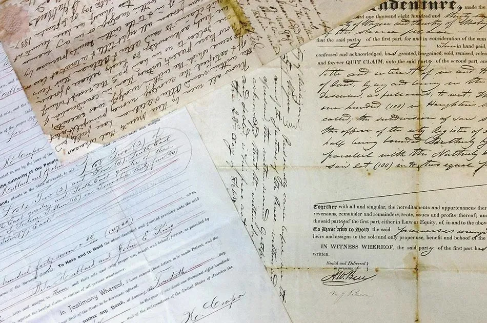 Documentación