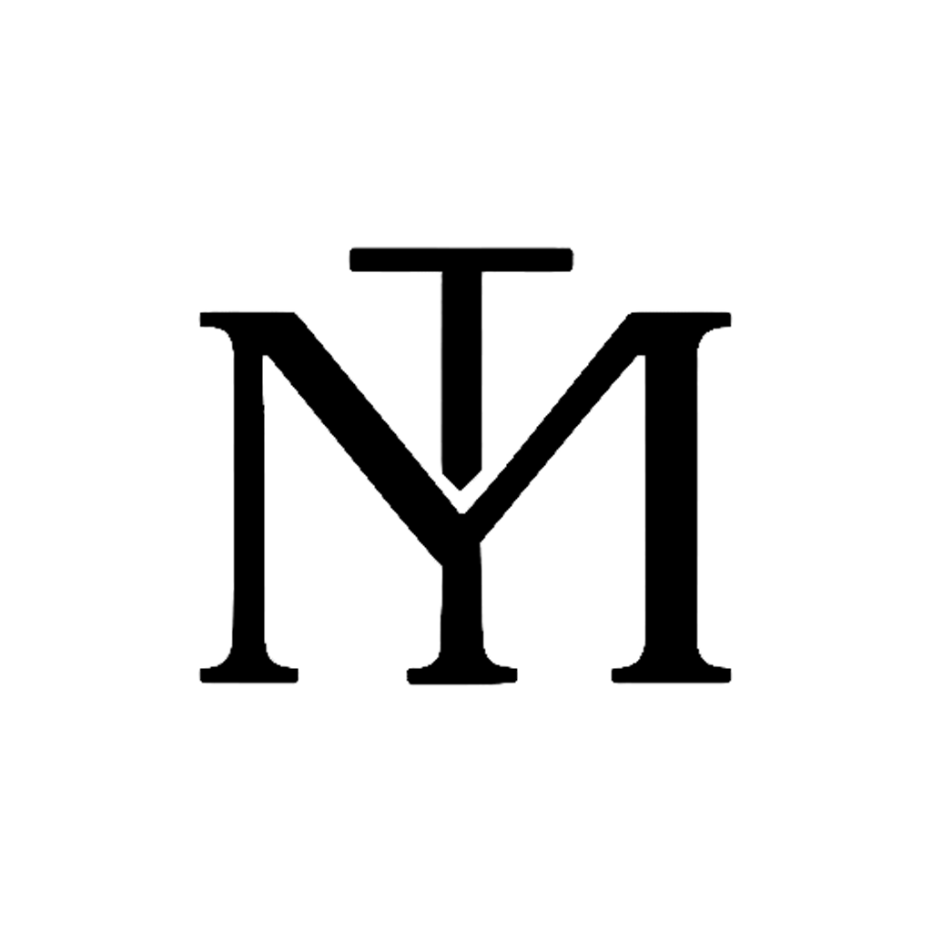 logo_mercedes